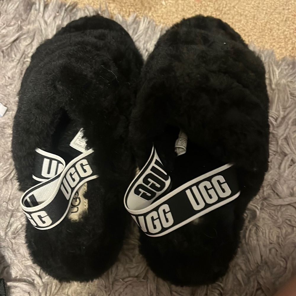 ugg, 7 women’s